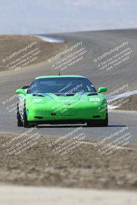 media/Sep-13-2025-Speed Ventures (Sat) [[d6c7200295]]/Black/Session 2 (Phil Hill)/